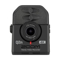 Відеорекордер Zoom Q2n-4K (285604)