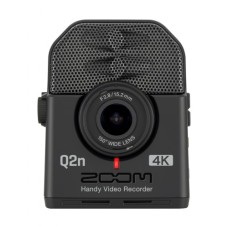 Відеорекордер Zoom Q2n-4K (285604)