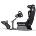 Крісло ігрове Playseat Evolution PRO - ActiFit (REP.00262)