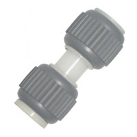 Ролик HP CLJ Pro M252/M274/M277 аналог RM2-5577 NewTone (RM2-5577NT)