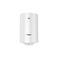 Бойлер Ariston SG1 80 V EU (3213001)