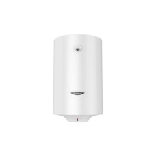 Бойлер Ariston SG1 80 V EU (3213001)