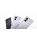 Мобільний телефон Tecno Spark Go 3 4/128Gb Ink Black (4894947105272)