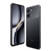 Мобільний телефон Tecno Spark Go 3 4/128Gb Ink Black (4894947105272)