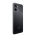 Мобільний телефон Tecno Spark Go 3 4/128Gb Ink Black (4894947105272)