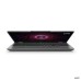 Ноутбук Lenovo LOQ 15ARP9 (83JC00LYUS)