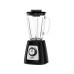 Блендер Tefal BL435831