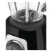 Блендер Tefal BL435831