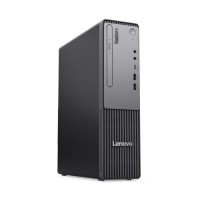 Комп'ютер Lenovo ThinkCentre neo 30s Gen 5 / i5-13420H, 16, 512, KM, W11P (13DK0028UI)