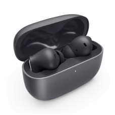 Навушники Lenovo TWS Earbuds X9 Edition Black (4XD1R31390)