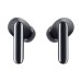 Навушники Lenovo TWS Earbuds X9 Edition Black (4XD1R31390)
