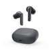 Навушники Lenovo TWS Earbuds X9 Edition Black (4XD1R31390)