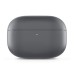 Навушники Lenovo TWS Earbuds X9 Edition Black (4XD1R31390)