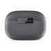 Навушники Lenovo TWS Earbuds X9 Edition Black (4XD1R31390)