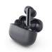 Навушники Lenovo TWS Earbuds X9 Edition Black (4XD1R31390)