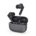 Навушники Lenovo TWS Earbuds X9 Edition Black (4XD1R31390)