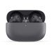 Навушники Lenovo TWS Earbuds X9 Edition Black (4XD1R31390)