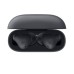 Навушники Lenovo TWS Earbuds X9 Edition Black (4XD1R31390)