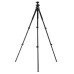 Штатив Vanguard Alta Pro 263AB 100 (DAS301277)