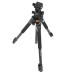 Штатив Vanguard Alta Pro 263AB 100 (DAS301277)