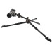 Штатив Vanguard Alta Pro 263AB 100 (DAS301277)