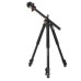 Штатив Vanguard Alta Pro 263AB 100 (DAS301277)
