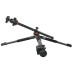 Штатив Vanguard Alta Pro 263AB 100 (DAS301277)