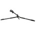 Штатив Vanguard Alta Pro 263AB 100 (DAS301277)