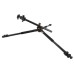 Штатив Vanguard Alta Pro 263AB 100 (DAS301277)