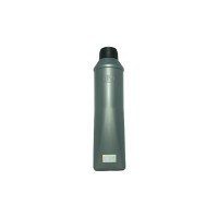 Тонер HP LJ Universal NEW SPHERICAL Chemical 750г Black IPM (TSHUNVBER)