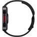 Смарт-годинник Xiaomi Watch 6 Lite Black BHR09CWGL (1214269)