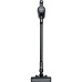 Пилосос Gorenje SVC216FMLBKII