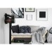 Пилосос Gorenje SVC216FMLBKII