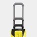 Мийка високого тиску Karcher K 4 Power Control Flex Car & Home (1.324-309.0)