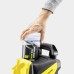 Мийка високого тиску Karcher K 4 Power Control Flex Car & Home (1.324-309.0)