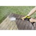 Мийка високого тиску Karcher K 4 Power Control Flex Car & Home (1.324-309.0)