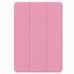 Чохол до планшета BeCover Flexible TPU Matte Lenovo Idea Tab Plus 12.1" Pink (716148)