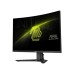 Монітор MSI MAG 276CF E20
