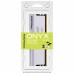 Модуль пам'яті для комп'ютера DDR4 8GB 3200 MHz Onyx White Prologix (PRO8GB3200YW4)
