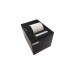 Принтер чеків Geos RP-241 USB, LAN (RP241)