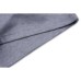 Кофта Lovetti водолазка сіра меланжева (1011-104-gray)