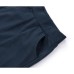 Набір дитячого одягу Breeze з кишеньками (10234-92G-blue)