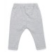 Штани дитячі Breeze з бантом (10704-74G-gray)