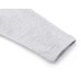 Штани дитячі Breeze з бантом (10704-74G-gray)