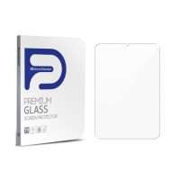 Скло захисне Armorstandart Glass.CR Apple iPad mini 6 (ARM60062)