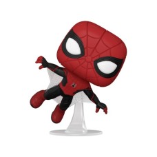 Фігурка Funko Pop Людина-Павук (57634)