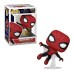 Фігурка Funko Pop Людина-Павук (57634)