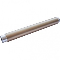 Вал тефлоновий Xerox Ph4500/OKIB6250/6300/B710 059K03380-VE AHK (3205231)