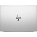 Ноутбук HP EliteBook 630 G11 (900X5AV_V3)
