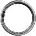 Смарт-кільце Smart Ring SSR-03 розмір 9 Срібний (1076462)